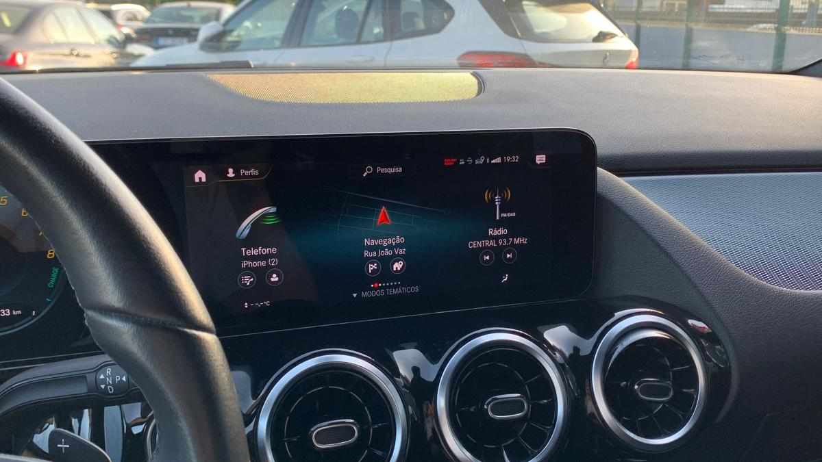 mercedes-benz-gla-250-e-2022-gasolina-1332cc