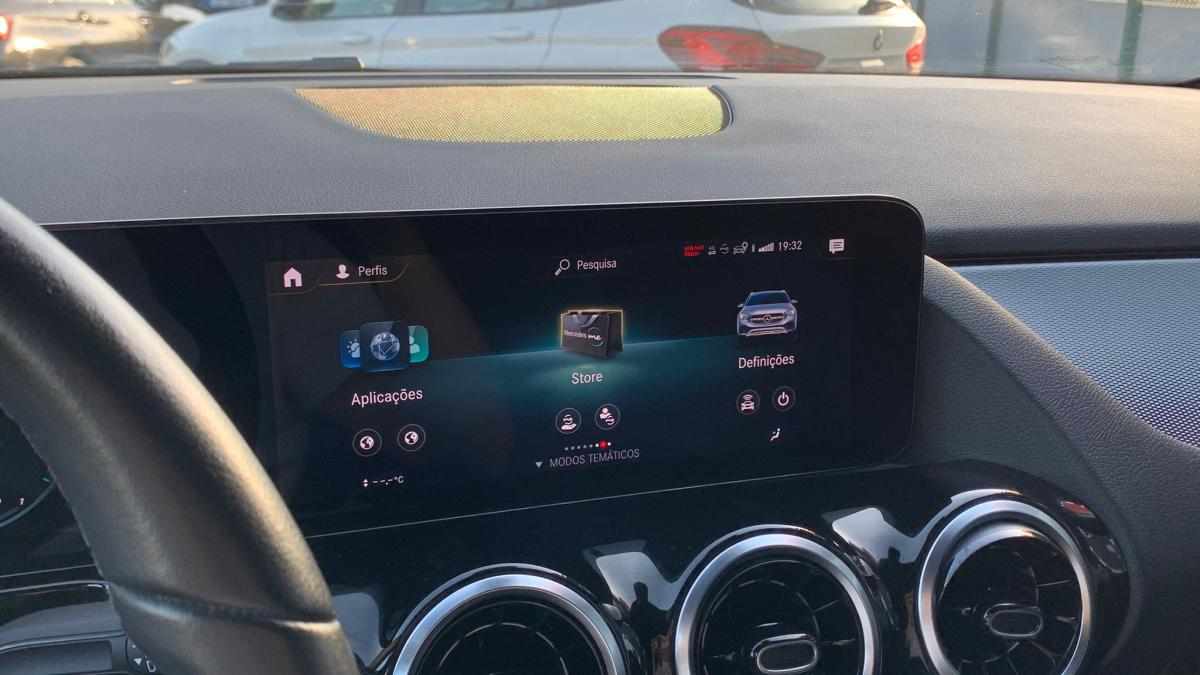 mercedes-benz-gla-250-e-2022-gasolina-1332cc
