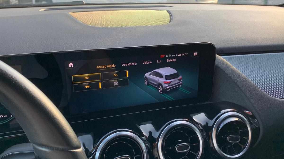 mercedes-benz-gla-250-e-2022-gasolina-1332cc