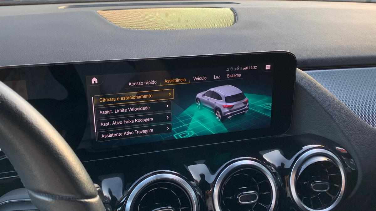 mercedes-benz-gla-250-e-2022-gasolina-1332cc