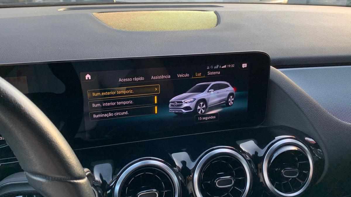 mercedes-benz-gla-250-e-2022-gasolina-1332cc