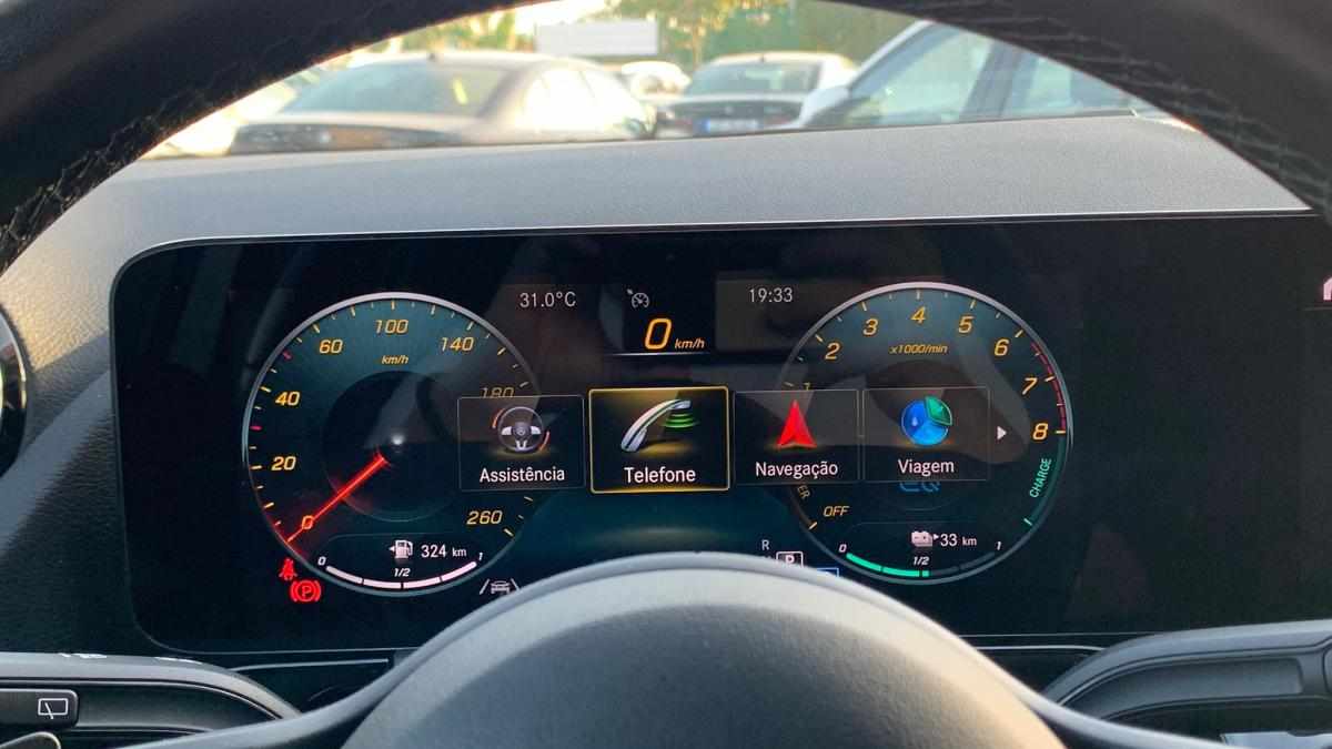 mercedes-benz-gla-250-e-2022-gasolina-1332cc
