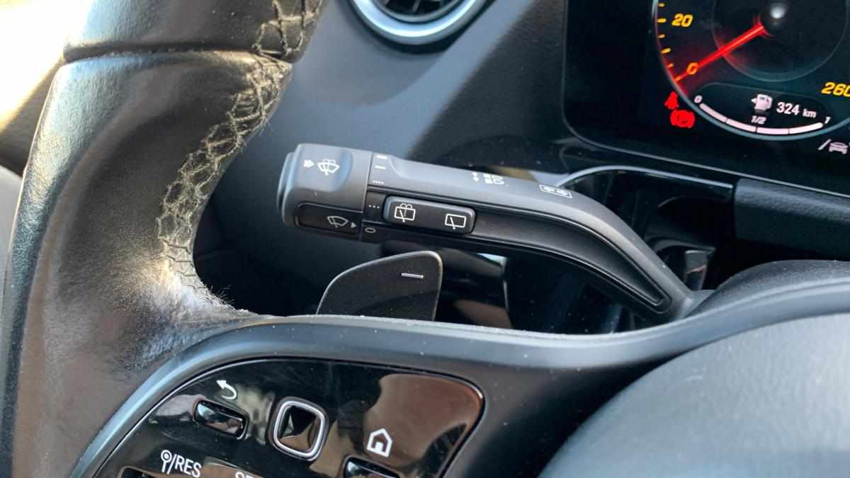 mercedes-benz-gla-250-e-2022-gasolina-1332cc