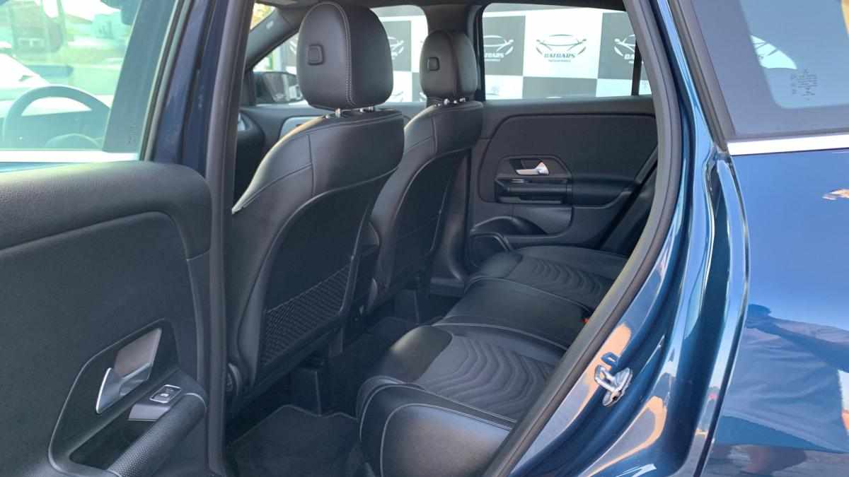 mercedes-benz-gla-250-e-2022-gasolina-1332cc