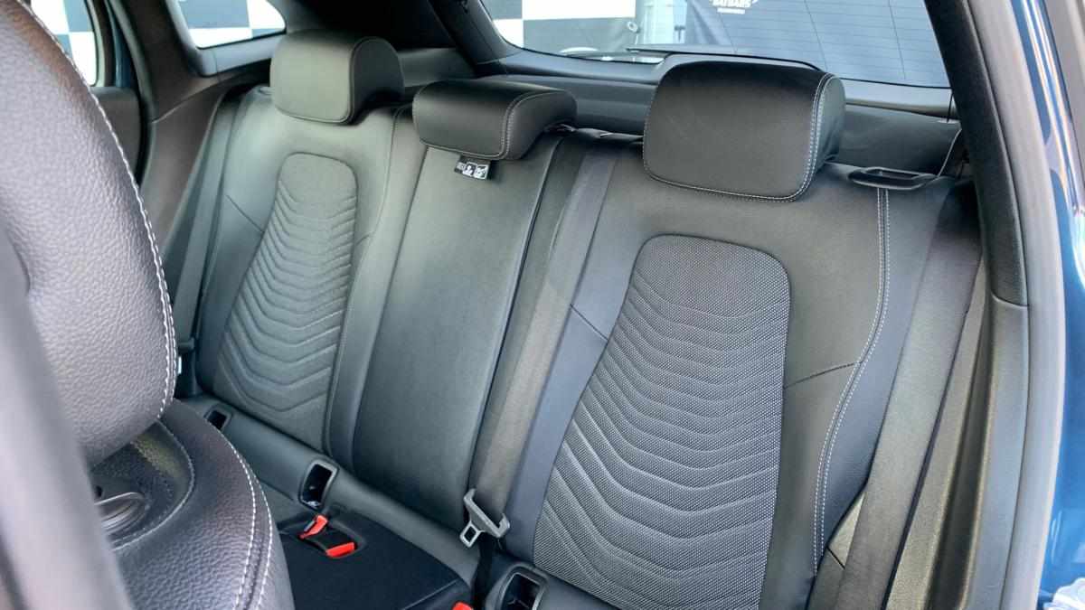 mercedes-benz-gla-250-e-2022-gasolina-1332cc