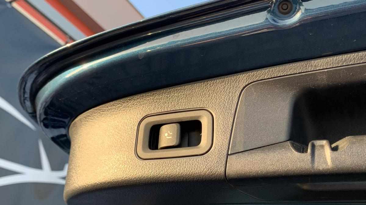 mercedes-benz-gla-250-e-2022-gasolina-1332cc