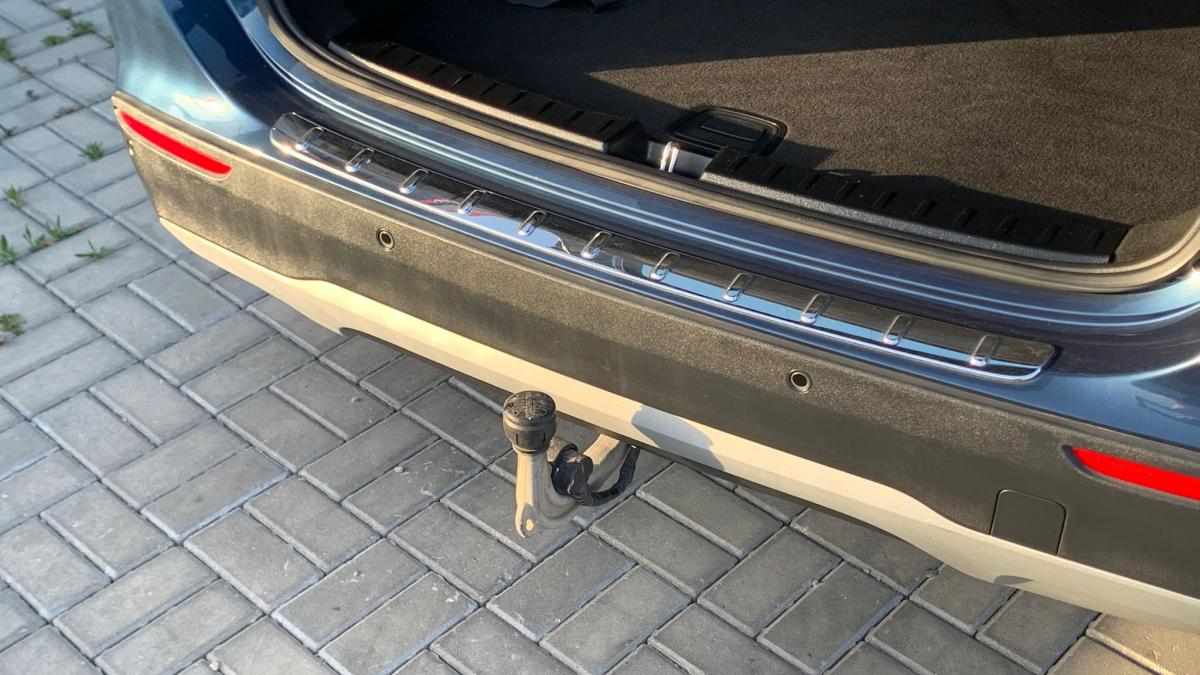 mercedes-benz-gla-250-e-2022-gasolina-1332cc