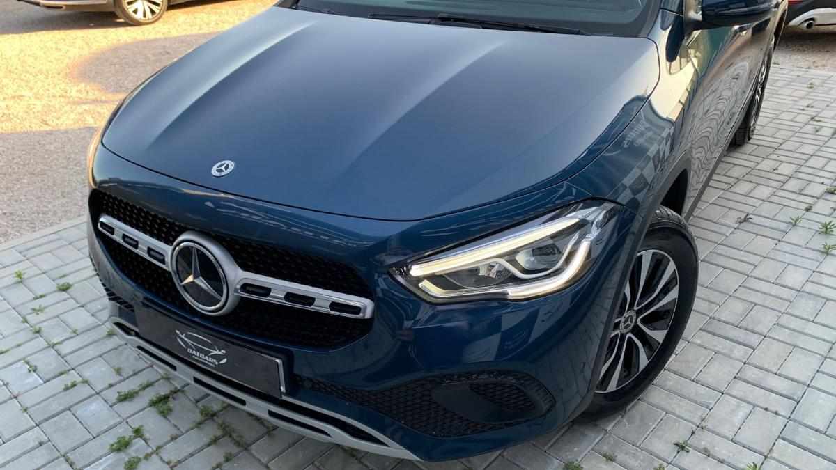 mercedes-benz-gla-250-e-2022-gasolina-1332cc