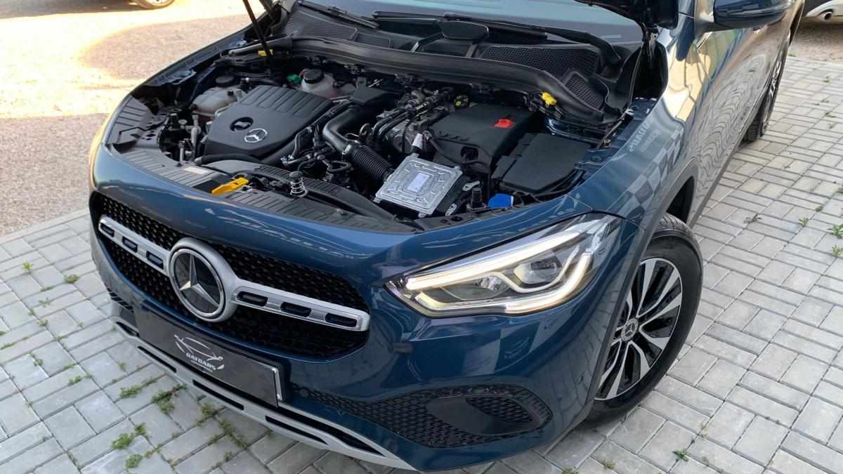 mercedes-benz-gla-250-e-2022-gasolina-1332cc