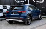 mercedes-benz-gla-250-e-2022-gasolina-1332cc