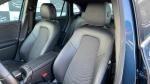 mercedes-benz-gla-250-e-2022-gasolina-1332cc