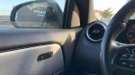 mercedes-benz-gla-250-e-2022-gasolina-1332cc