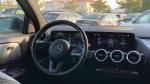 mercedes-benz-gla-250-e-2022-gasolina-1332cc