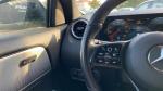 mercedes-benz-gla-250-e-2022-gasolina-1332cc