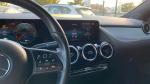 mercedes-benz-gla-250-e-2022-gasolina-1332cc
