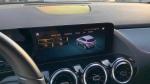 mercedes-benz-gla-250-e-2022-gasolina-1332cc
