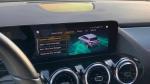 mercedes-benz-gla-250-e-2022-gasolina-1332cc