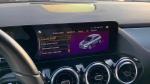 mercedes-benz-gla-250-e-2022-gasolina-1332cc