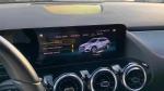 mercedes-benz-gla-250-e-2022-gasolina-1332cc