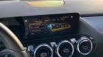 mercedes-benz-gla-250-e-2022-gasolina-1332cc