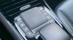 mercedes-benz-gla-250-e-2022-gasolina-1332cc