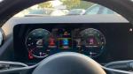 mercedes-benz-gla-250-e-2022-gasolina-1332cc
