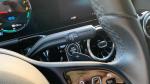 mercedes-benz-gla-250-e-2022-gasolina-1332cc