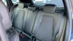 mercedes-benz-gla-250-e-2022-gasolina-1332cc
