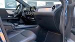 mercedes-benz-gla-250-e-2022-gasolina-1332cc