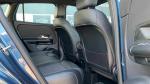 mercedes-benz-gla-250-e-2022-gasolina-1332cc