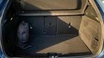 mercedes-benz-gla-250-e-2022-gasolina-1332cc