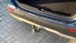 mercedes-benz-gla-250-e-2022-gasolina-1332cc