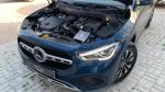 mercedes-benz-gla-250-e-2022-gasolina-1332cc