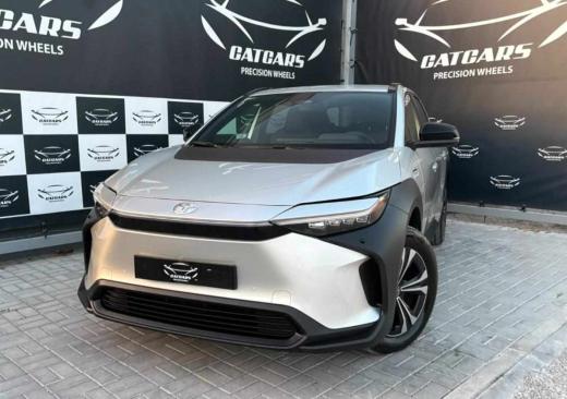 toyota-bz4x-71-4-kwh-2023-eletrico