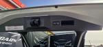 toyota-bz4x-71-4-kwh-2023-eletrico