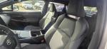 toyota-bz4x-71-4-kwh-2023-eletrico