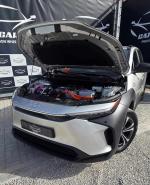toyota-bz4x-71-4-kwh-2023-eletrico