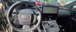 toyota-bz4x-71-4-kwh-2023-eletrico