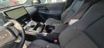 toyota-bz4x-71-4-kwh-2023-eletrico
