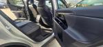 toyota-bz4x-71-4-kwh-2023-eletrico