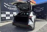 toyota-bz4x-71-4-kwh-2023-eletrico