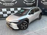 toyota-bz4x-71-4-kwh-2023-eletrico