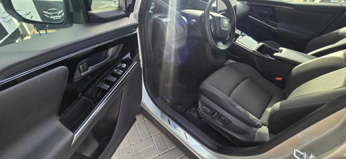 toyota-bz4x-71-4-kwh-2023-eletrico