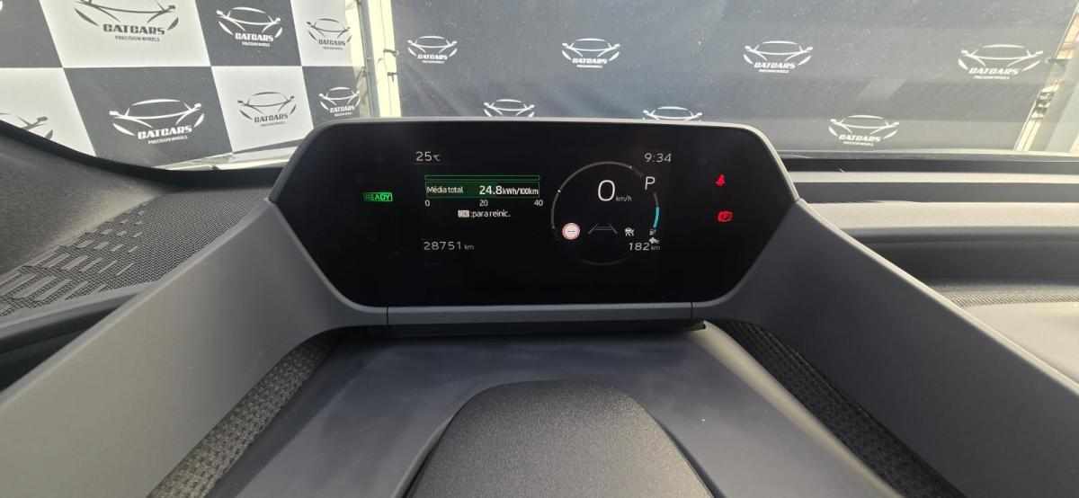 toyota-bz4x-71-4-kwh-2023-eletrico