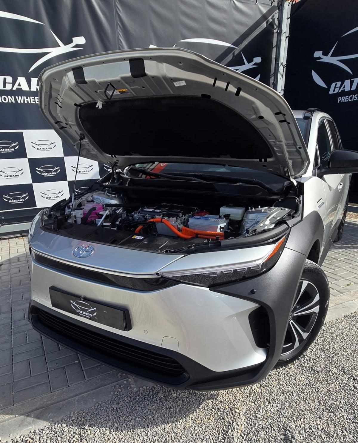toyota-bz4x-71-4-kwh-2023-eletrico