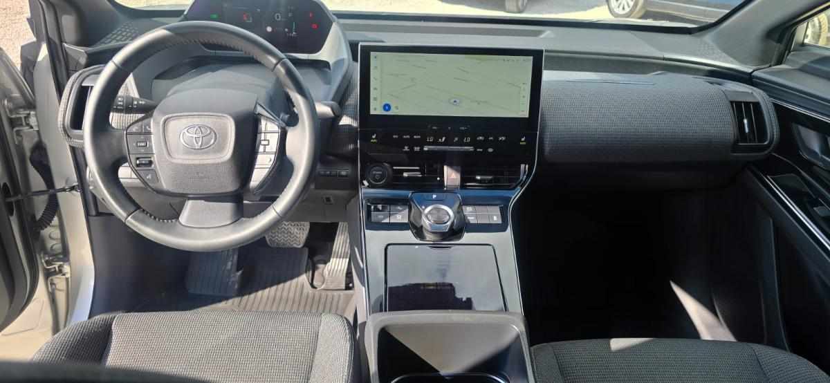 toyota-bz4x-71-4-kwh-2023-eletrico