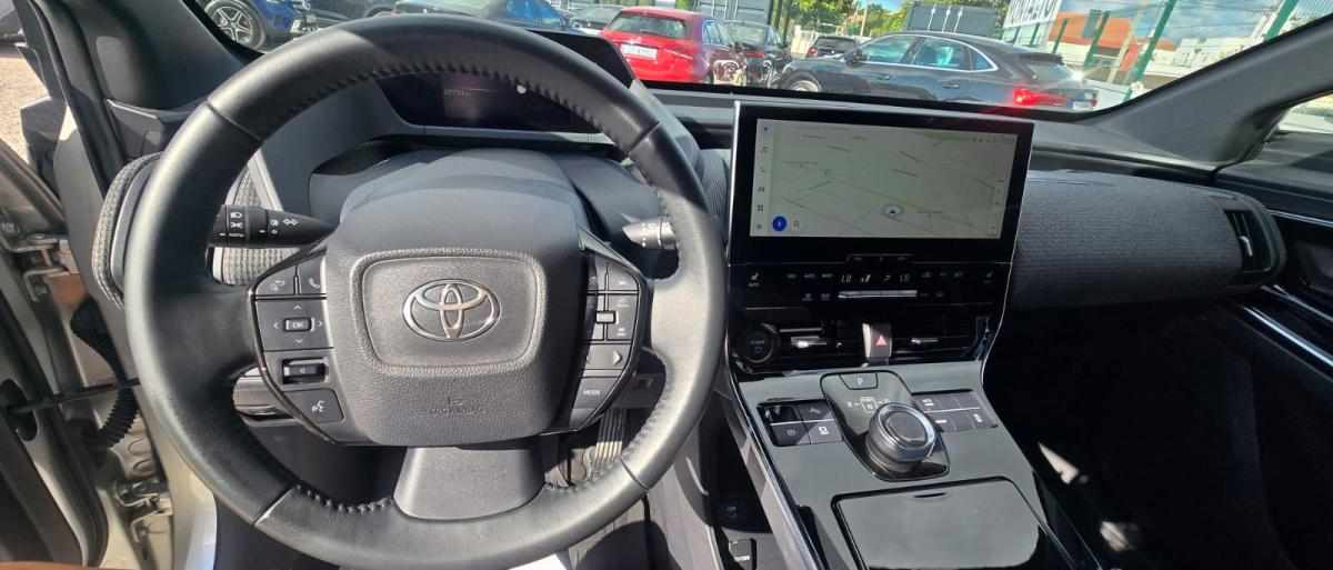 toyota-bz4x-71-4-kwh-2023-eletrico