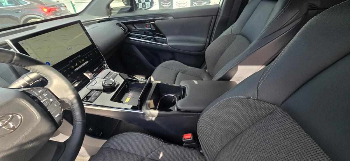toyota-bz4x-71-4-kwh-2023-eletrico