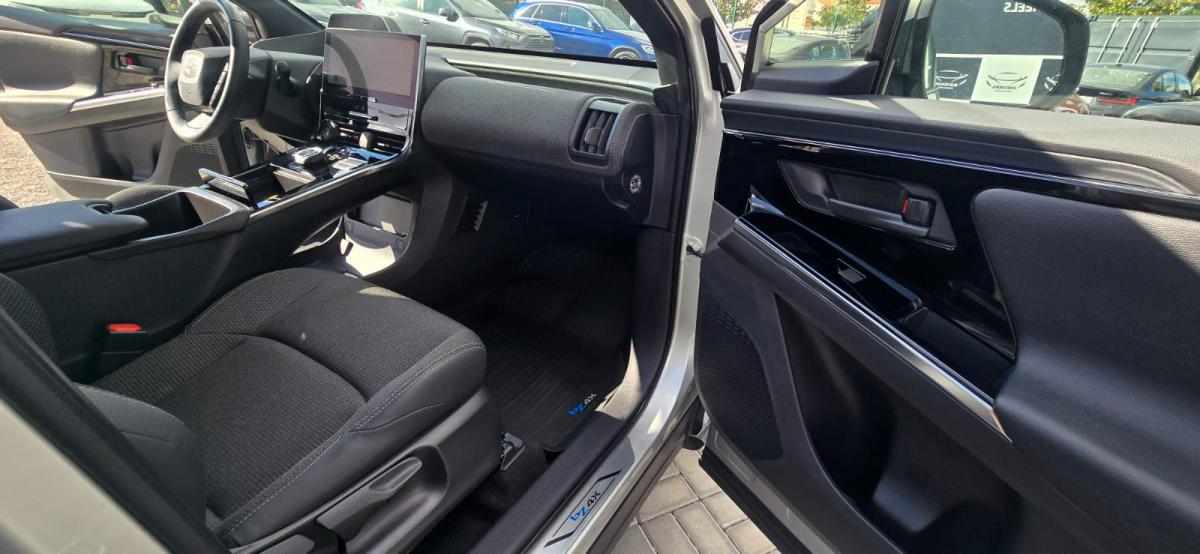 toyota-bz4x-71-4-kwh-2023-eletrico