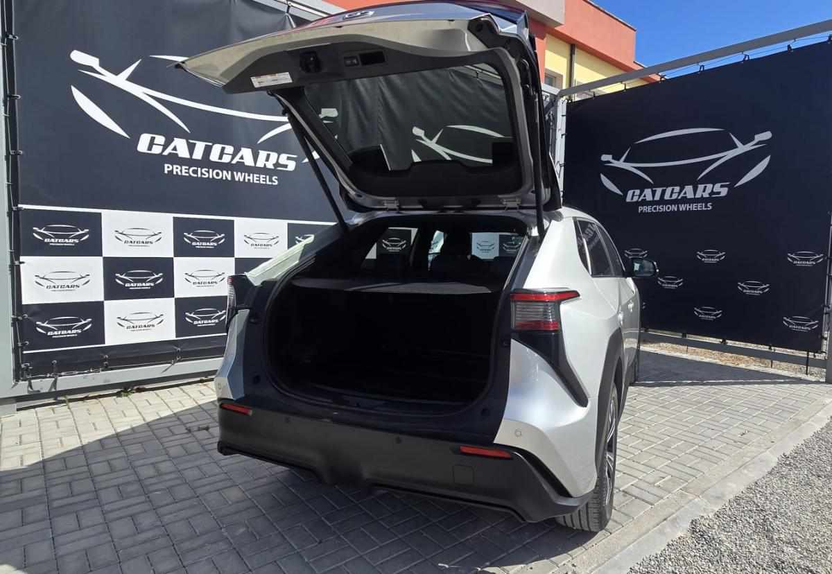 toyota-bz4x-71-4-kwh-2023-eletrico